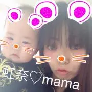 こっさん