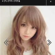 まゆまゆ