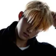 B.I