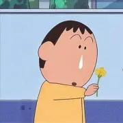 hinaの画像