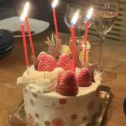 よよひの画像