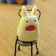 ふくふくの画像