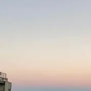 Mの画像