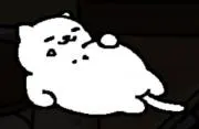 まんだら