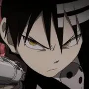 aミの画像