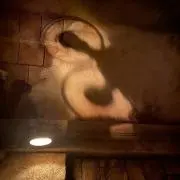 ちーこの画像