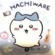 JINの画像