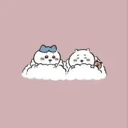 mintの画像