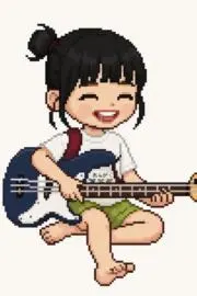 れいあの画像