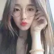 A❤︎の画像