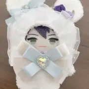 のうずの画像