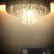 Mi※発送について自己紹介必読の画像