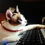 きよぴー☪︎*。꙳