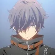 アニキ