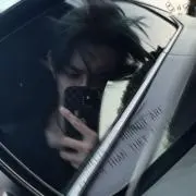マッスル兄さん