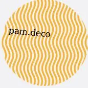 pam.aの画像