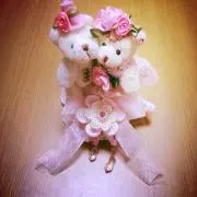 あいあい☆の画像
