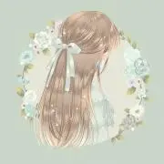 みゆ◎3日以内に発送◎の画像