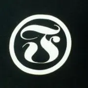 ユウキ