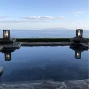 ヨゼフの画像