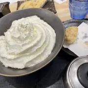 えくれあの画像