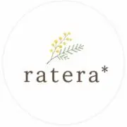 ratera*│価格交渉はコメントでの画像