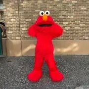 こちの画像