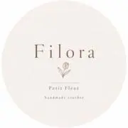 Filora（フィローラ）の画像