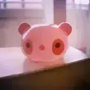 たぬたぬ☆の画像