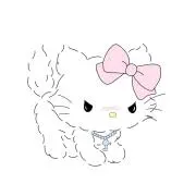 GEEの画像