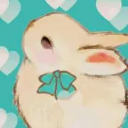 モカ