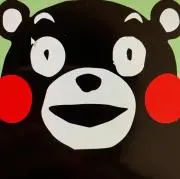 のっそりかめさんの画像