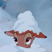 uの画像
