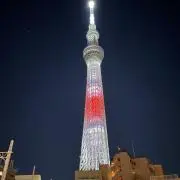 鬼滅の刃の画像