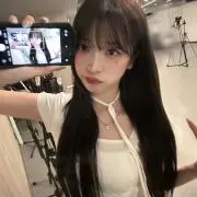 ろあの画像