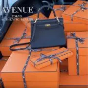 AVENUE TOKYOの画像