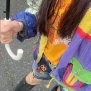 ぽっぽ