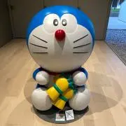 チャコちゃんの画像