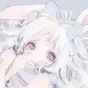 ☁️＠プロフ必読の画像