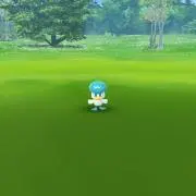 のりの画像