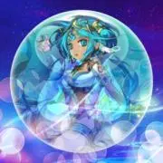 ラビ