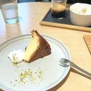 ko_haruの画像