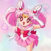 ちびうさの画像