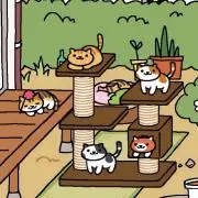 みみこ