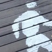 Mmi