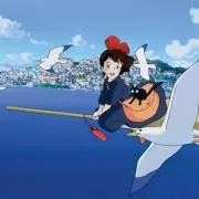 ゆり
