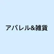 s.s.kの画像