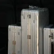 damcの画像