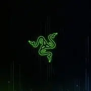 MEGA