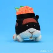 さゆリスの画像